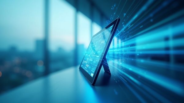 Actualité : suivez les dernières nouvelles en temps réel