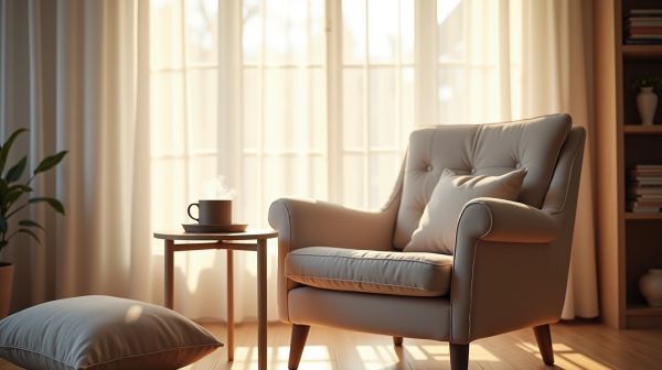 Augmentez votre confort avec ces conseils d'entretien maison