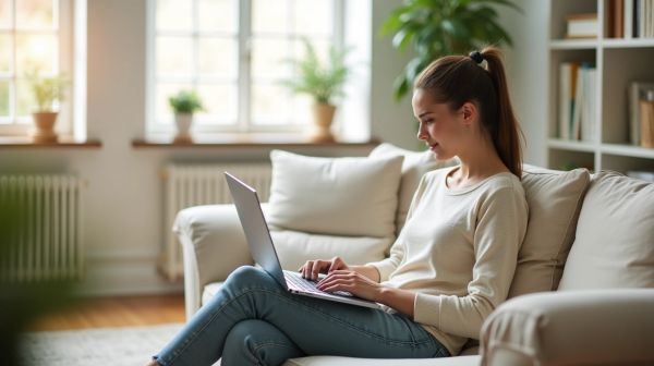 Boostez vos rendements avec ces conseils pour les livrets d'épargne