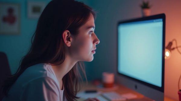Comment améliorer votre expérience sur internet aujourd'hui