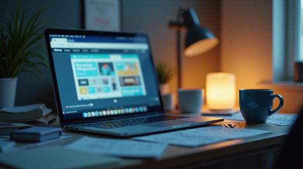Comment améliorer votre expérience sur internet aujourd'hui