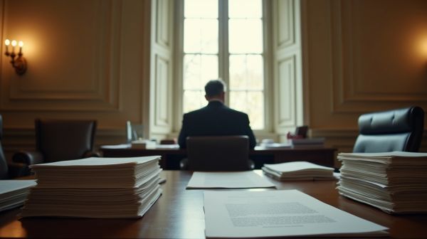 Comment choisir une assurance prêt immobilier adaptée en France