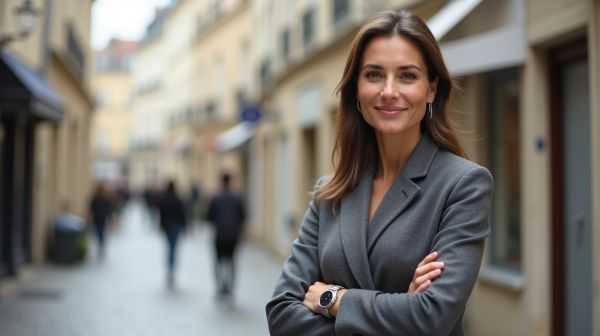 Comment choisir une assurance prêt immobilier adaptée en France