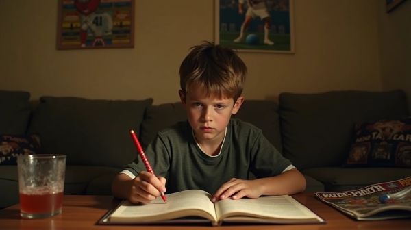 Comment maîtriser les règles du football même si vous êtes nul