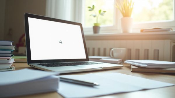 Comment rédiger des mentions légales adaptées à votre site ?