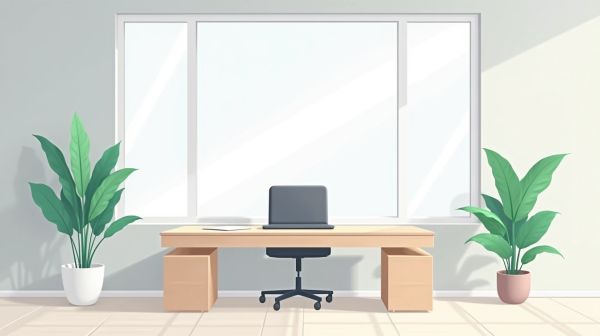 Maîtriser les mentions légales pour un site internet conforme