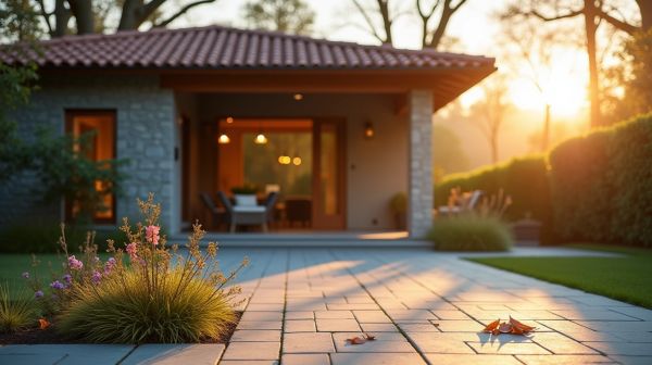 Rénovation énergétique : vos solutions fiables et efficaces pour 2026