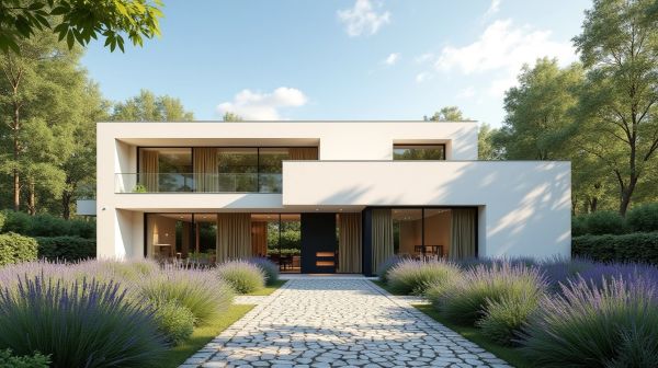 Rénovation énergétique : vos solutions fiables et efficaces pour 2026