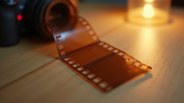 Réussir le développement de pellicules avec ces astuces incontournables
