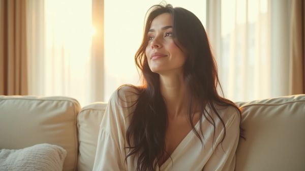 Votre bien-être repose sur des choix éclairés en santé