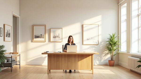 Votre guide pour choisir le meilleur crédit à court terme